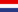 Nederlands (NL)